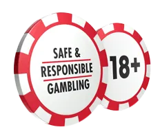 Responsible-Gambling dralicechan.com