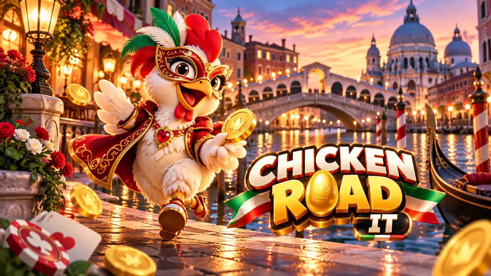 Chicken1