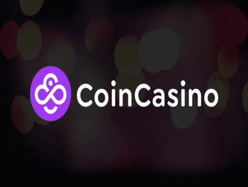 coin-casino-polska
