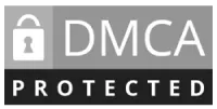 certificate dmca dralicechan.com