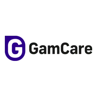 gamcare dralicechan.com